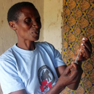 CTPH-CommunityHealth-VHCTHope-InjectableContraceptive-e1499240407902