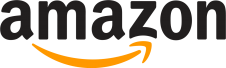 Amazon_logo-ctph